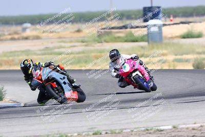 media/Aug-06-2023-TrackDaz (Sun) [[ac7f4f6367]]/B Group/sweeper/